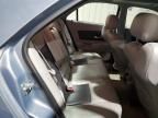 2007 Cadillac CTS HI Feature V6