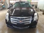 2010 Cadillac CTS