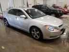 2012 Chevrolet Malibu 1LT