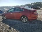 2014 Buick Regal Premium