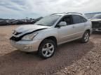 2006 Lexus RX 330