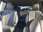 2012 Toyota Sienna XLE