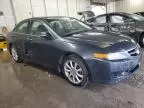 2006 Acura TSX