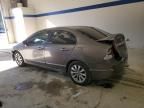 2010 Honda Civic EX