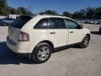 2007 Ford Edge SE