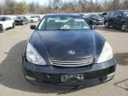 2002 Lexus ES 300