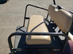 2019 Golf Cart Ezgo