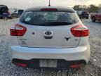 2015 KIA Rio EX