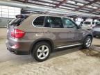 2013 BMW X5 XDRIVE50I