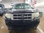 2009 Ford Escape XLS