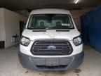 2018 Ford Transit T-350