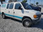 2005 Ford Econoline E250 Van