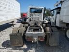 1996 Peterbilt 385 Semi Truck