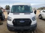 2024 Ford Transit T-250