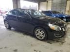 2013 Volvo S60 T5