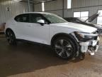 2023 Polestar 2