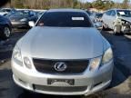 2006 Lexus GS 300