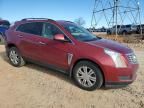 2013 Cadillac SRX