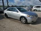 2008 Toyota Camry CE