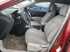 2008 Nissan Rogue S