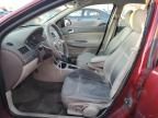 2007 Chevrolet Cobalt LT