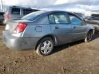 2006 Saturn Ion Level 2