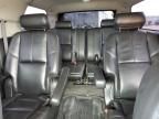 2010 GMC Yukon XL K1500 SLT