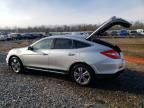 2013 Honda Crosstour EXL