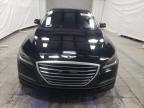 2015 Hyundai Genesis 5.0L