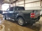 2007 Lincoln Mark LT