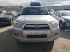 2010 Toyota 4runner SR5