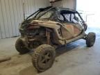 2024 Polaris RZR Turbo R 4 Ultimate