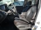 2013 GMC Terrain SLT