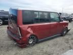 2006 Scion XB