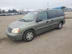 2006 Ford Freestar SE