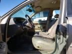 1998 Mercury Grand Marquis LS