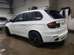 2011 BMW X5 XDRIVE35I