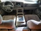 2003 Chevrolet Tahoe K1500