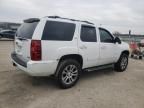 2011 Chevrolet Tahoe K1500 LT