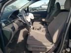 2012 Honda Odyssey EX