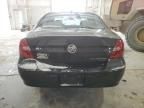 2008 Buick Lacrosse CXL