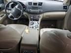 2010 Toyota Highlander