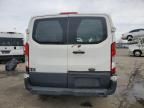 2015 Ford Transit T-250