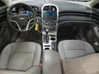 2014 Chevrolet Malibu LS