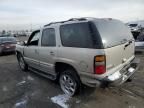 2005 GMC Yukon