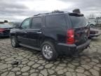 2007 Chevrolet Tahoe C1500