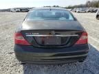 2006 Mercedes-Benz CLS 500C