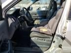 2004 Honda Pilot EXL