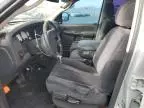 2002 Dodge RAM 1500