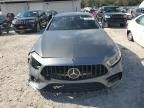 2019 Mercedes-Benz CLS 450